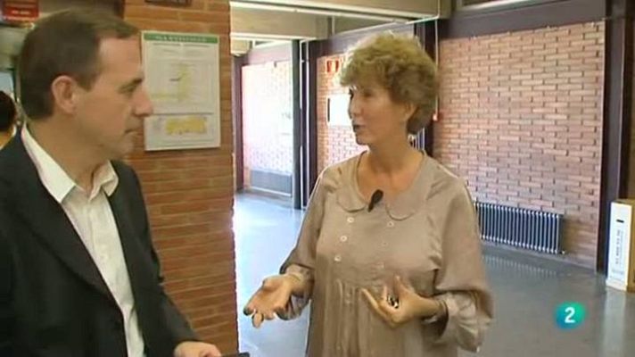 Para todos La 2 - El comercio electrónico