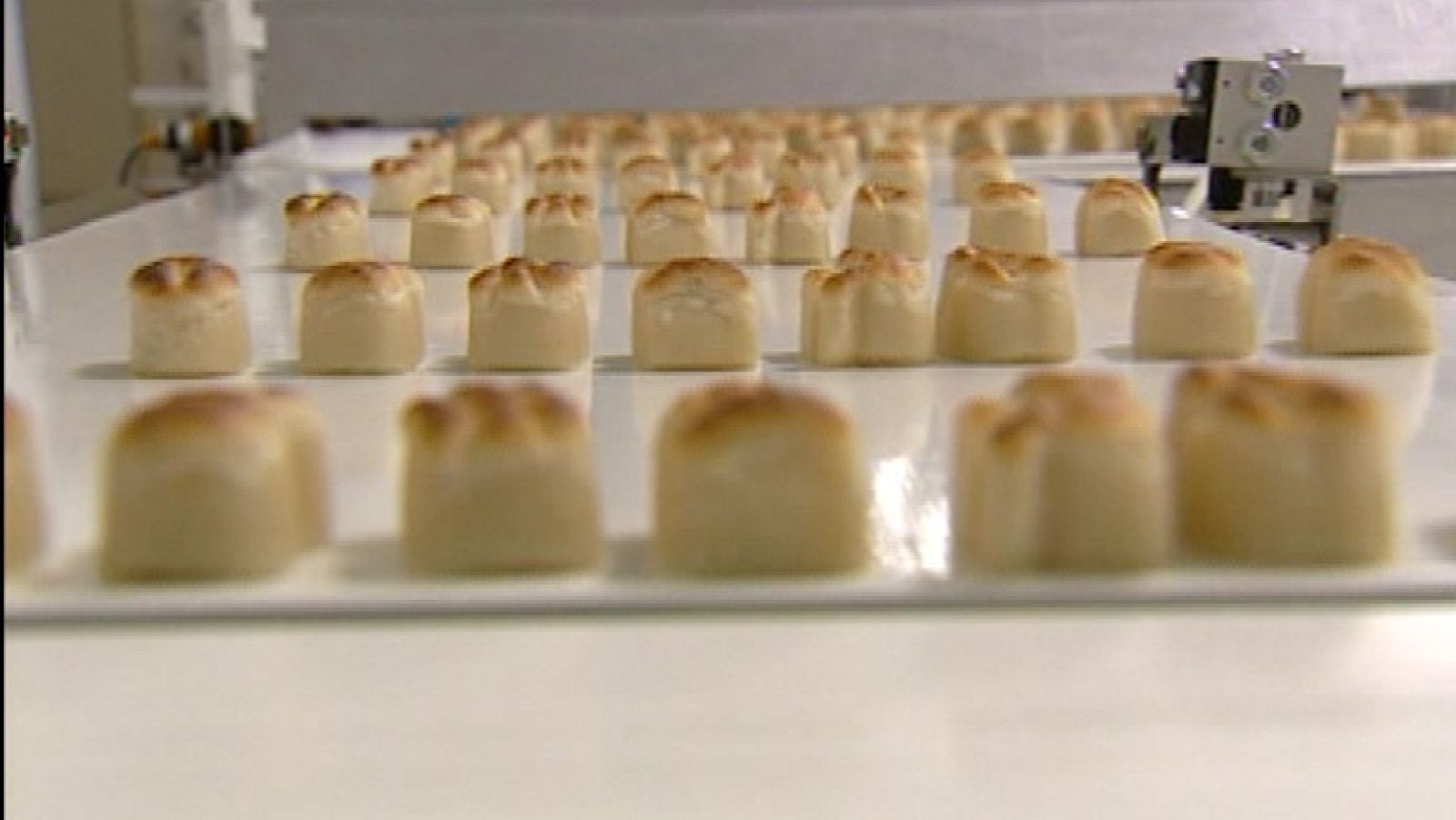 Para unos, la Navidad es sinónimo de vacaciones y para otros, de trabajo | Ver