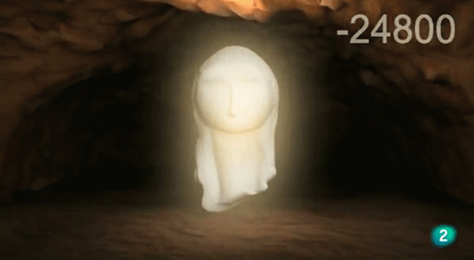 La aventura del saber. Los millares I