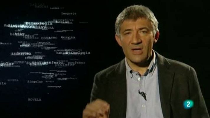 Para todos La 2 - Forma y Queso