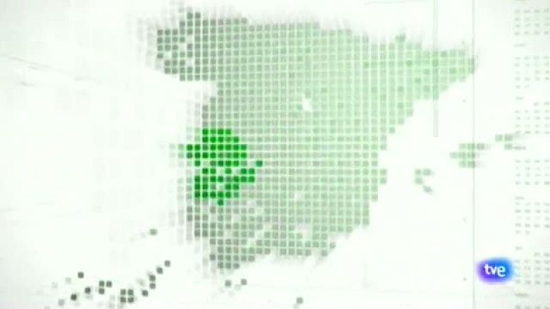 Noticias de Extremadura - 17/11/11 | Ver