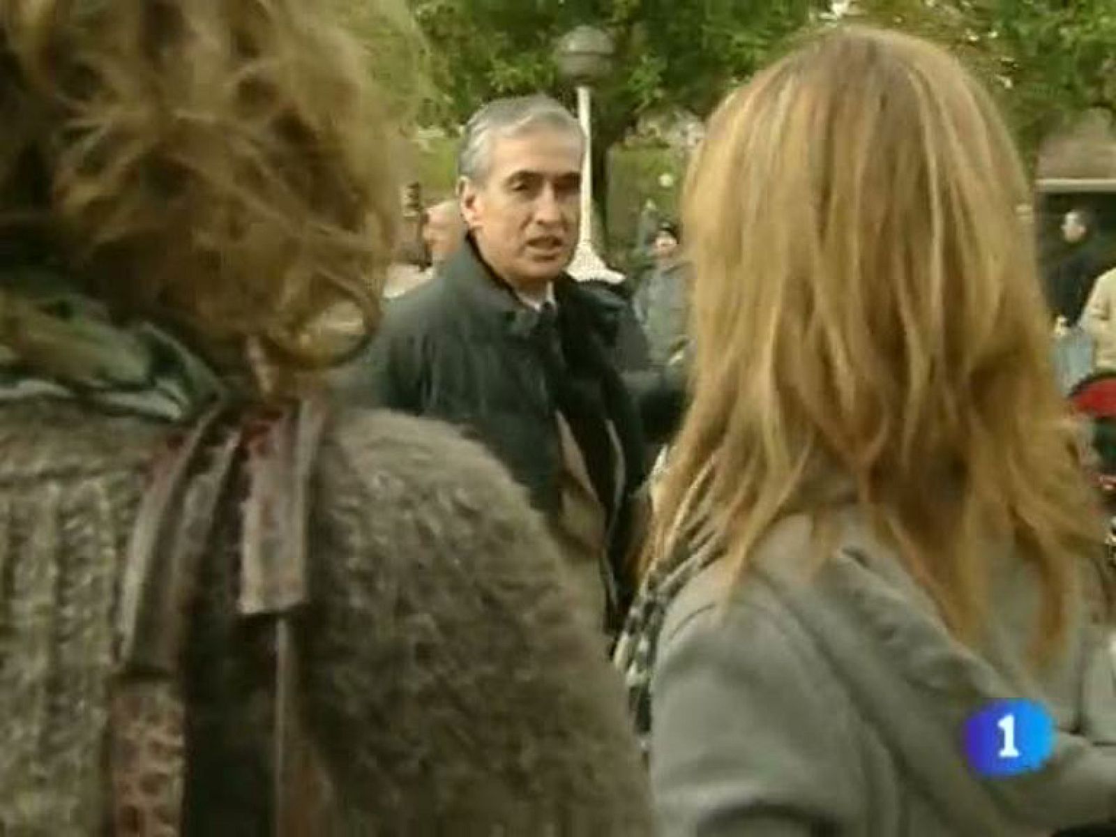 Telenorte País Vasco -