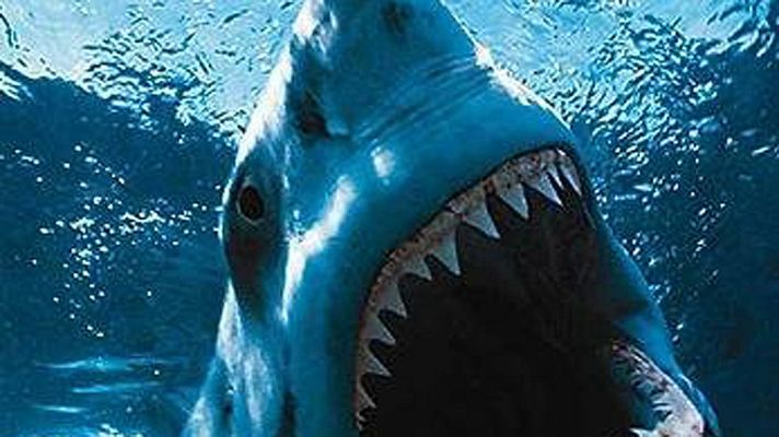 On Off - Jugadores inesperados