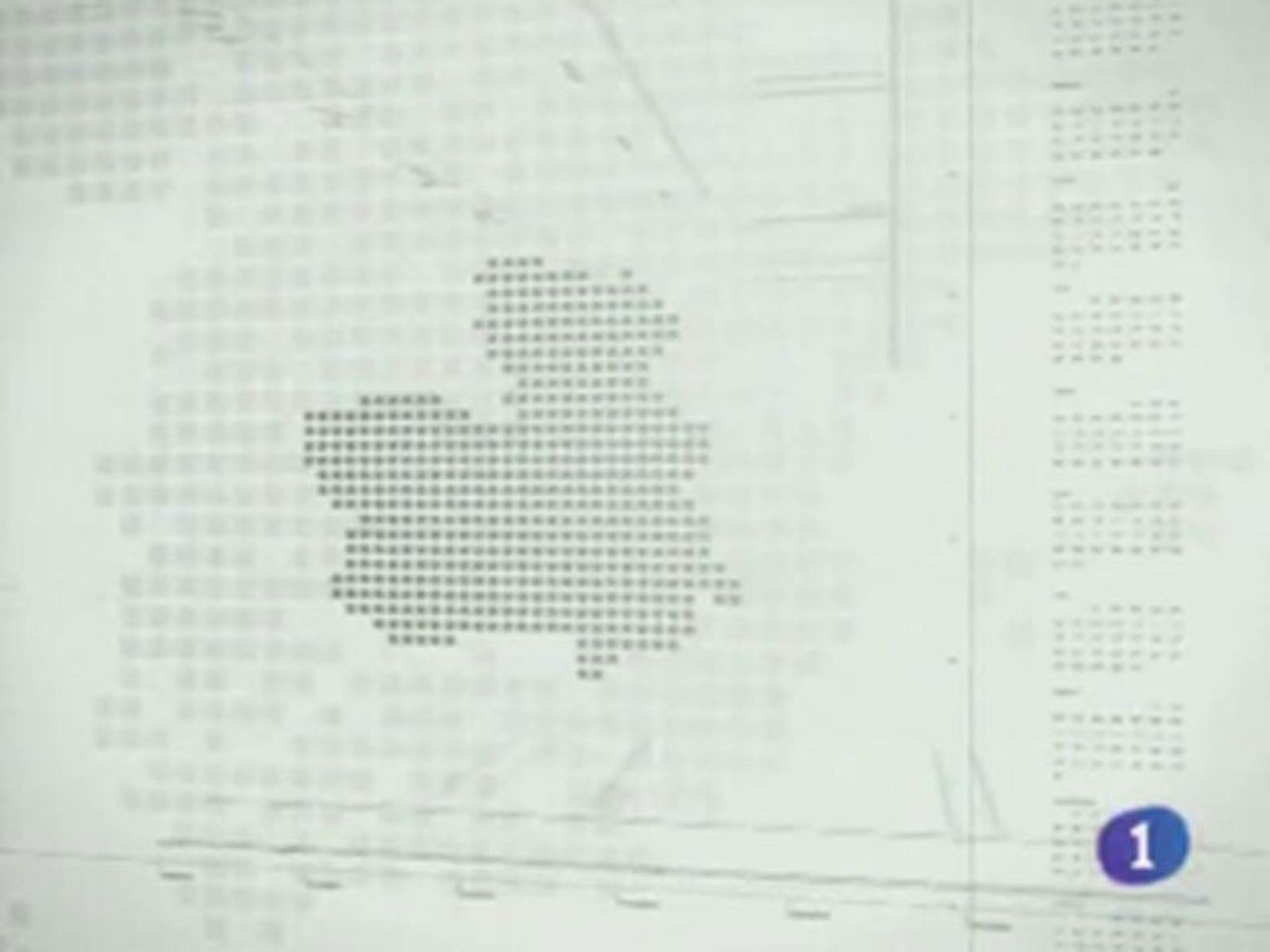 Noticias de Castilla La Mancha - 17/11/11 | Ver