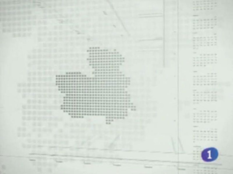 Noticias de Castilla La Mancha - 17/11/11 | Ver