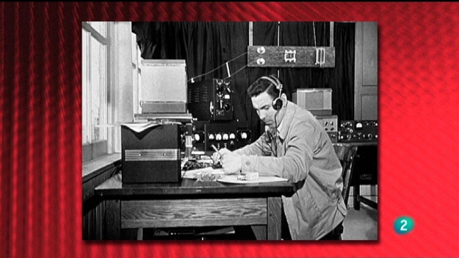 Saber y ganar - 17/11/11 - Ver ahora