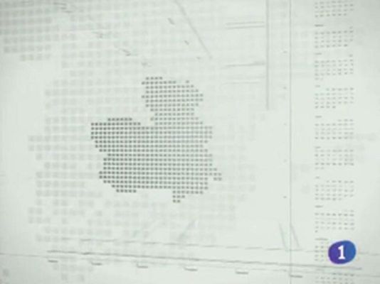 Noticias de Castilla-La Mancha - Castilla La Mancha en 2' - 17/11/11