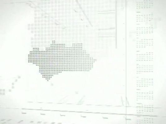 Noticias Andalucía - Noticias Andalucía - 17/11/11