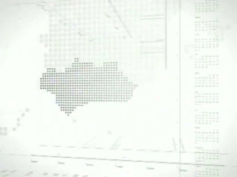 Noticias Andalucía - 17/11/11 | Ver