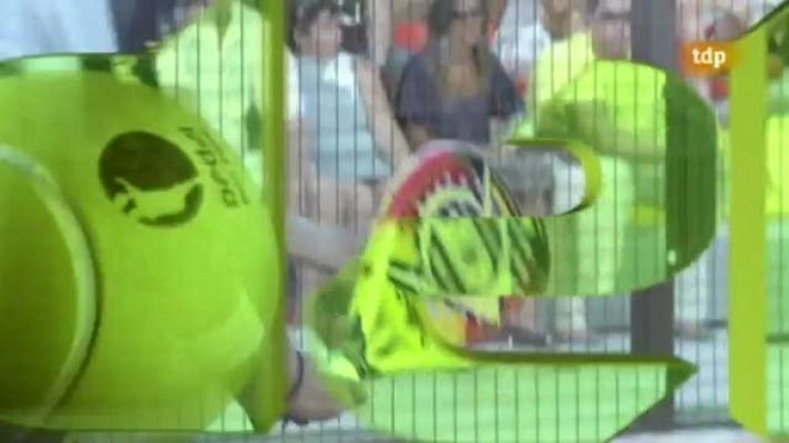 Padel Pro Tour - Padel Pro Tour. nº 16
