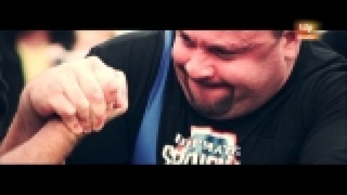 Conexión tdp - Conexión tdp - 17/11/11