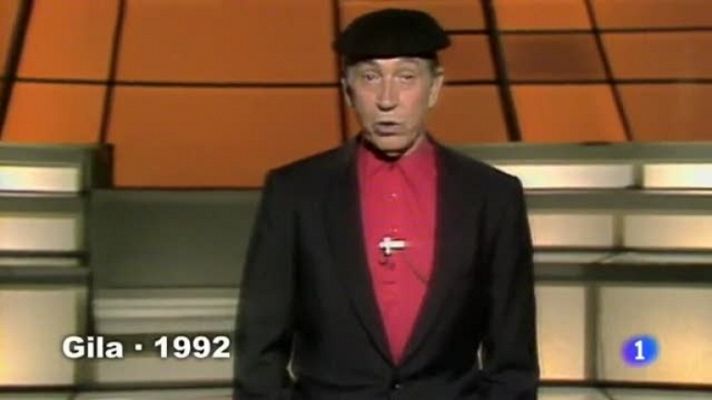 Cómo hemos cambiado - La vida rural