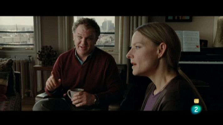 Días de cine - Días de cine - 17/11/11