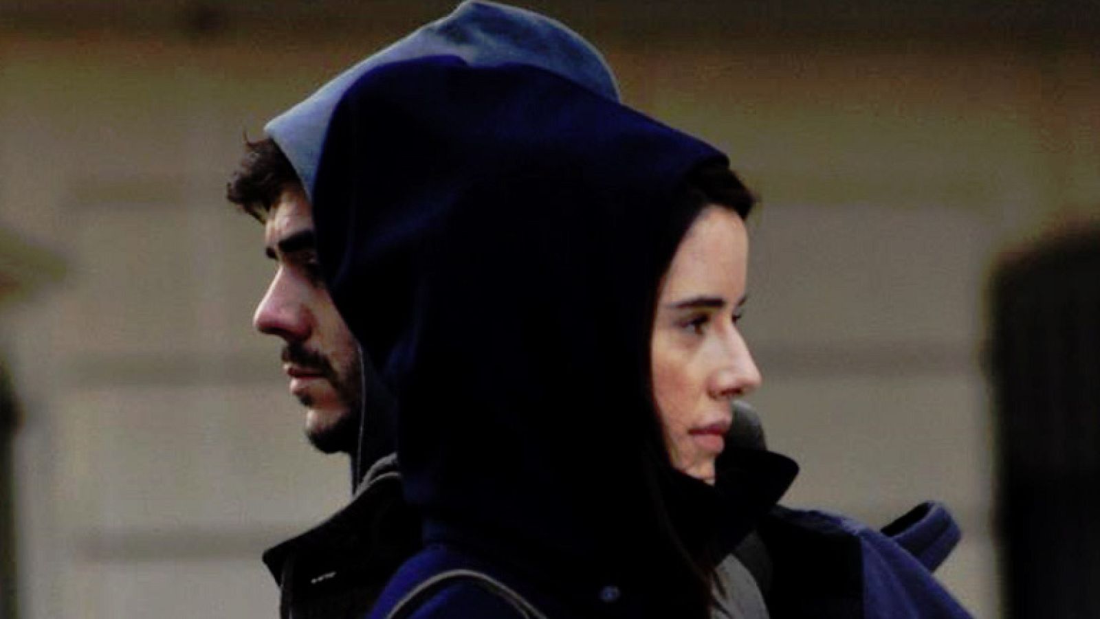 Días de cine - 'Medianeras' | Ver