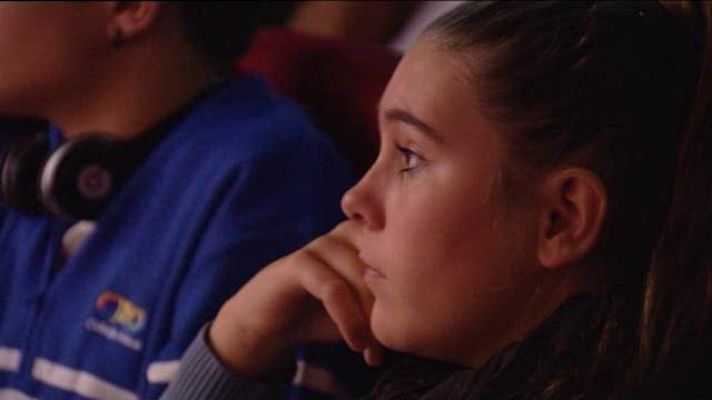 Universo UNED - Química en el Aula.
