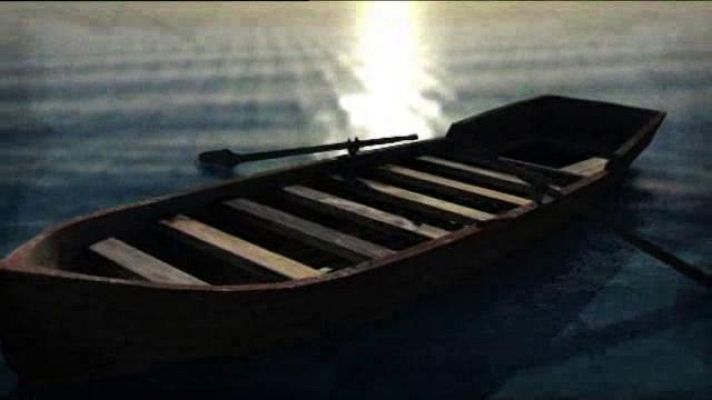 Universo UNED - Migraciones: planeta en movimiento.