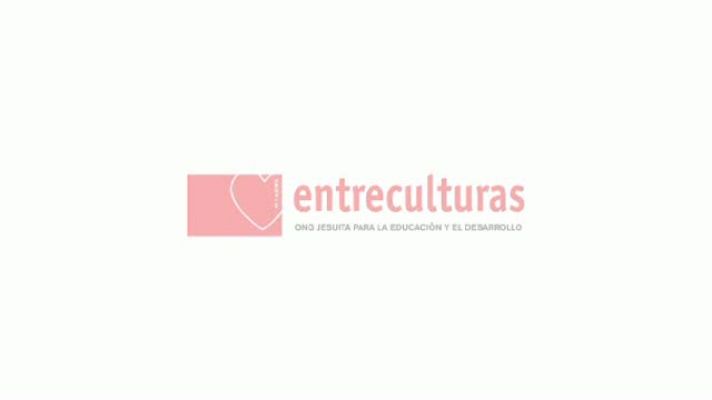  - Concienciados