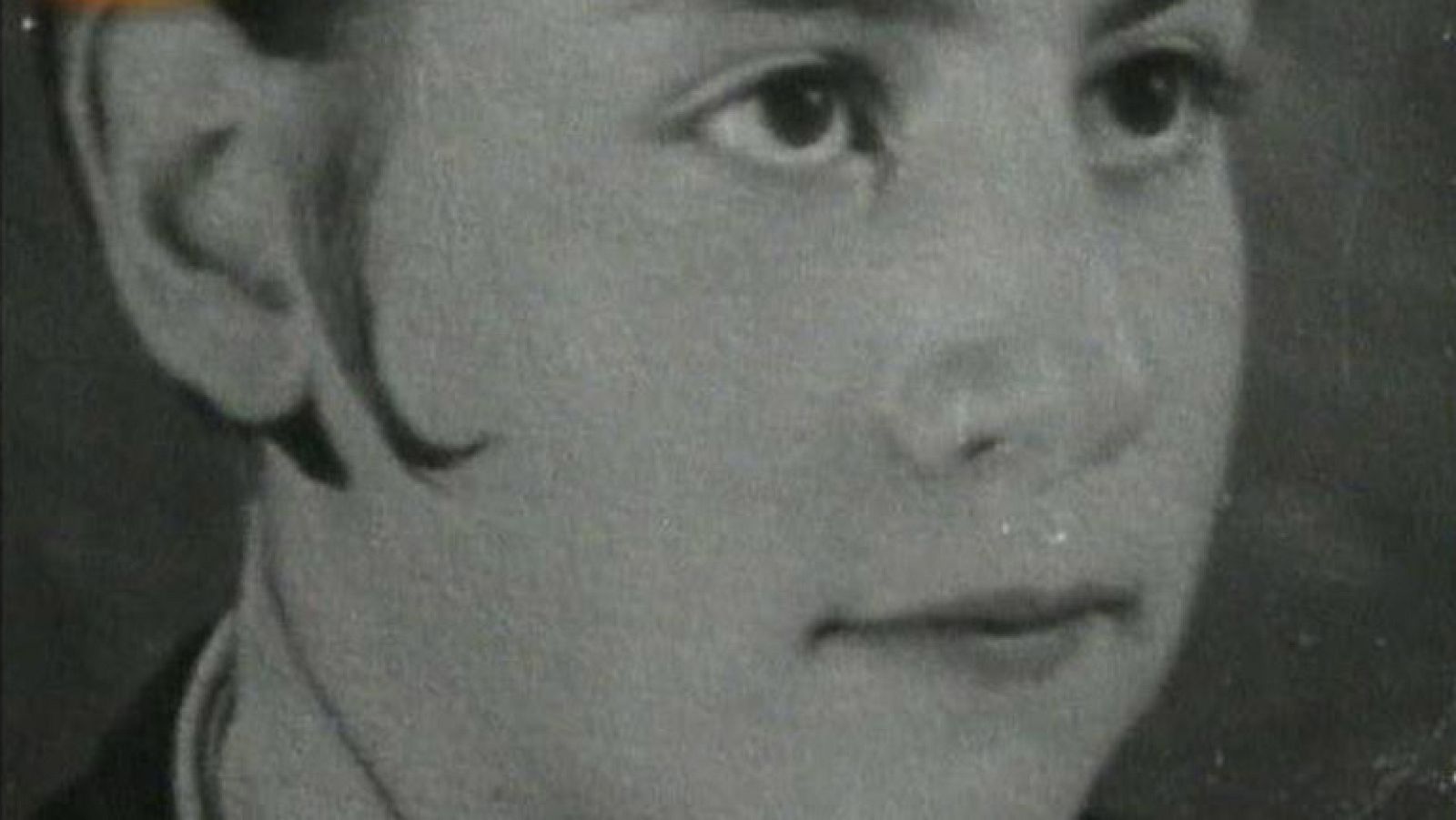 El poeta en su voz - Gloria Fuertes - El poeta en su voz | Ver