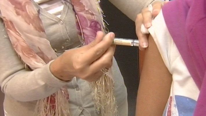 Noticias de Melilla - Noticias de Melilla - 18/11/11