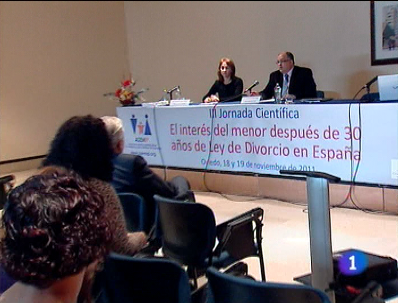 Panorama Regional - 18/11/11 | Ver