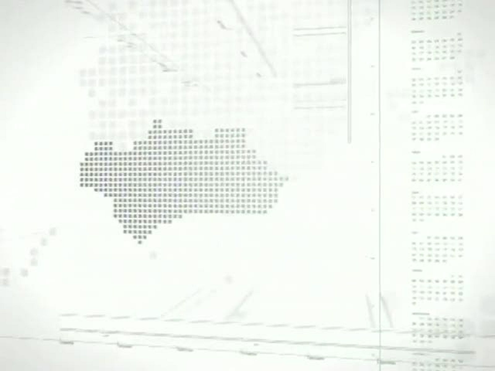 Noticias Andalucía - 18/11/11 | Ver