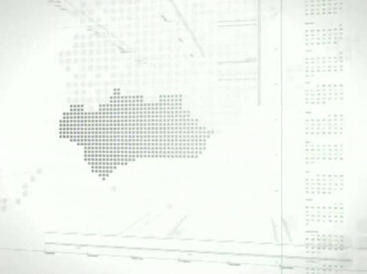 Noticias Andalucía - Noticias Andalucía - 18/11/11