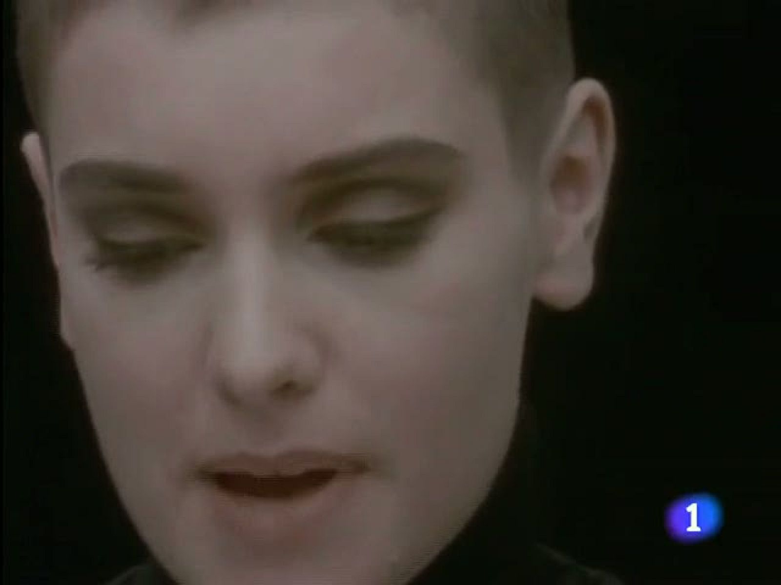 A veces una sola canción basta para entrar en la historia de la música