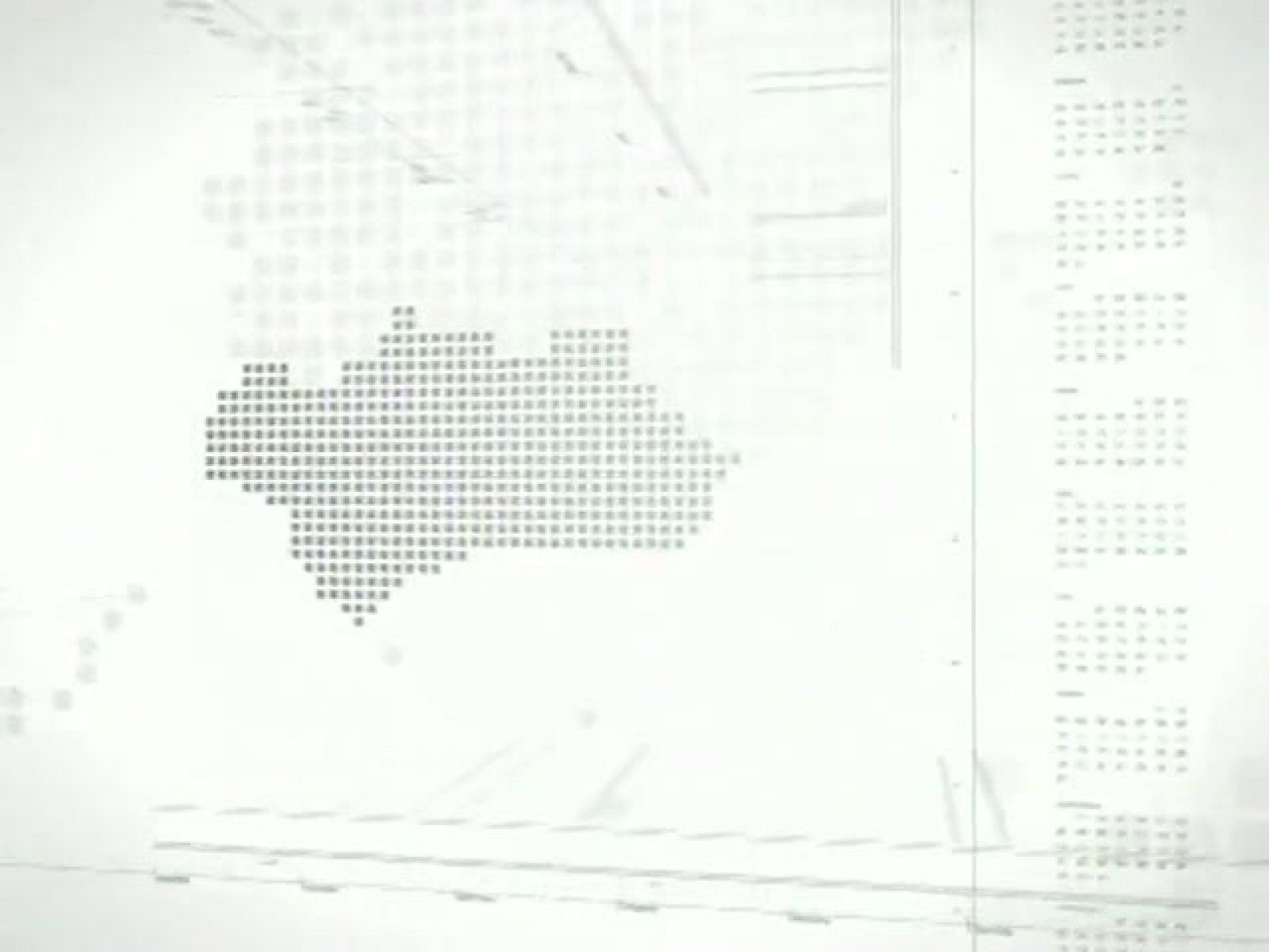 Andalucía en 2' - 18/11/11 | Ver