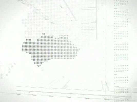 Noticias Andalucía - Andalucía en 2' - 18/11/11