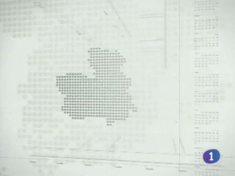 Noticias Castilla La Mancha en 2' (18/11/2011) | Ver