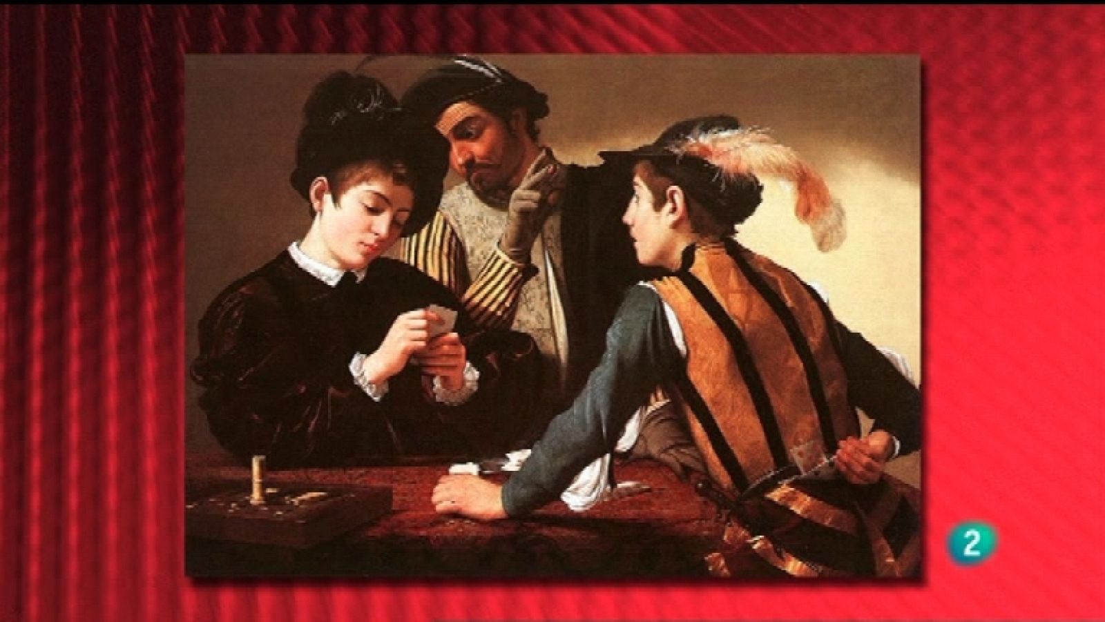 Saber y ganar - 18/11//11 - Ver ahora