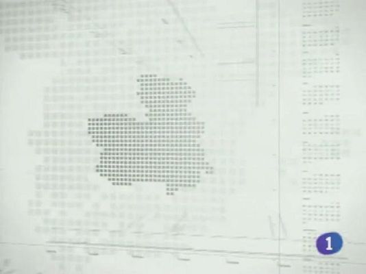 Noticias de Castilla-La Mancha - Noticias de Castilla La Mancha (18/11/2011)