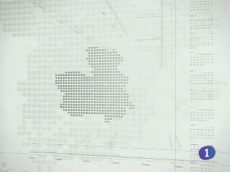 Noticias de Castilla La Mancha (18/11/2011) | Ver