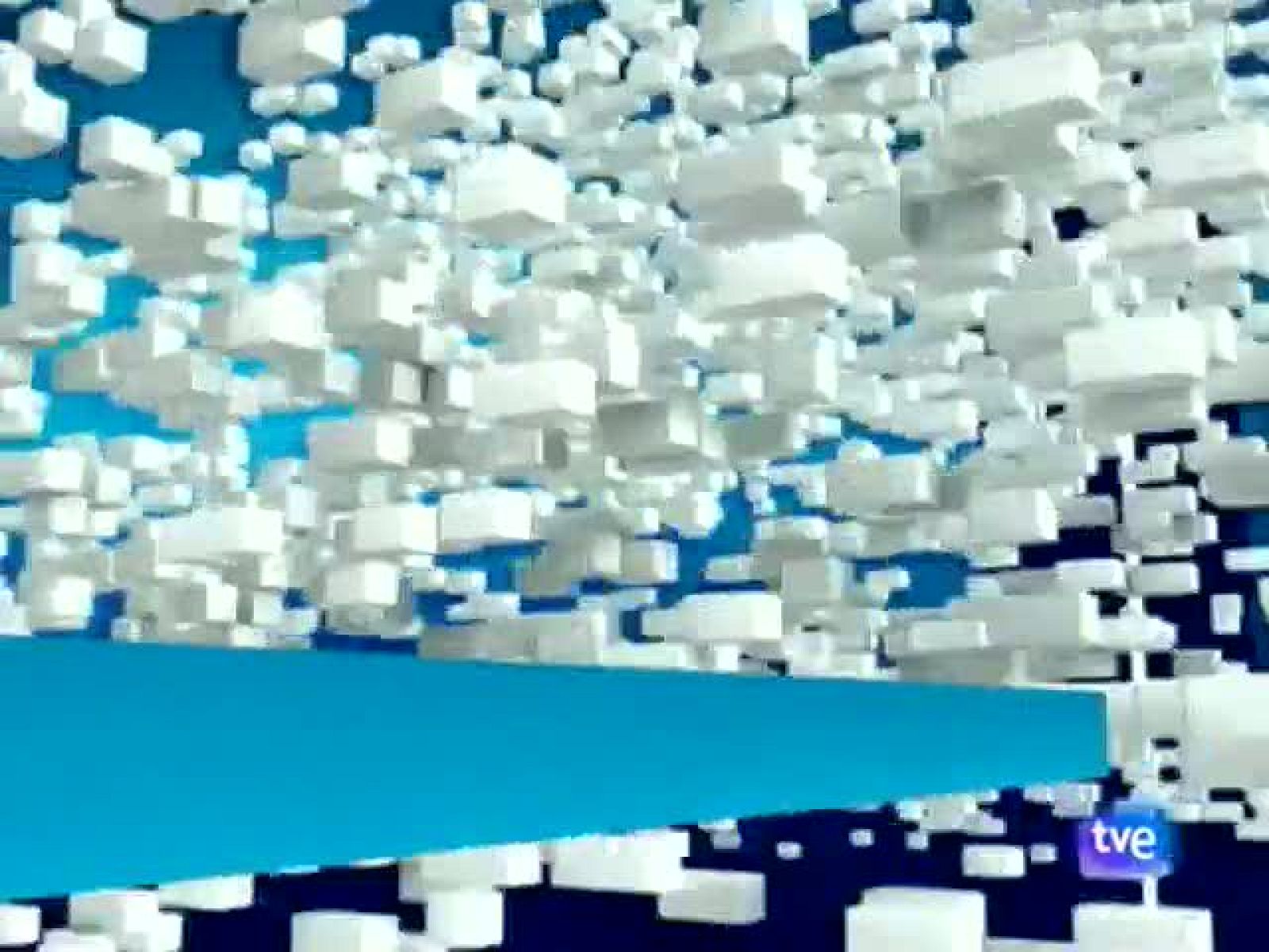 Canarias en 2' - 18/11/11 | Ver