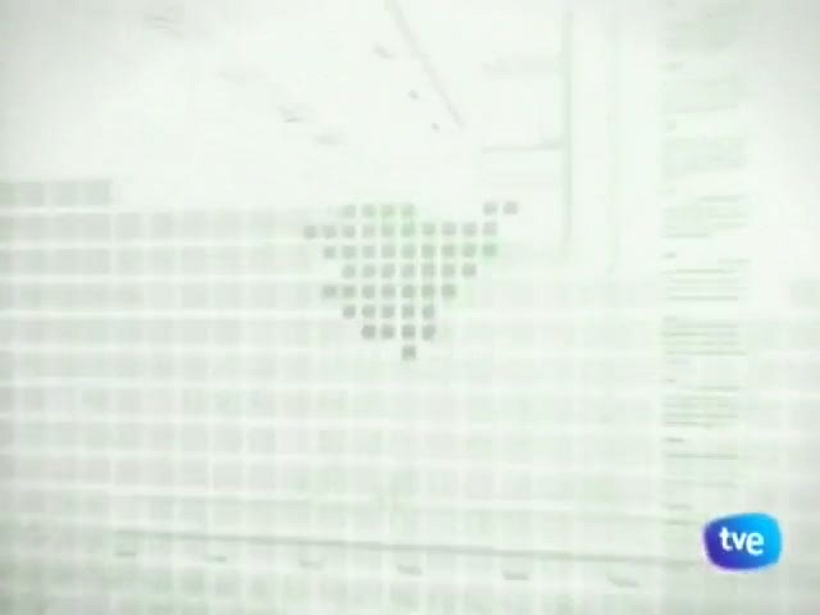 Telenorte País Vasco - 18/11/11