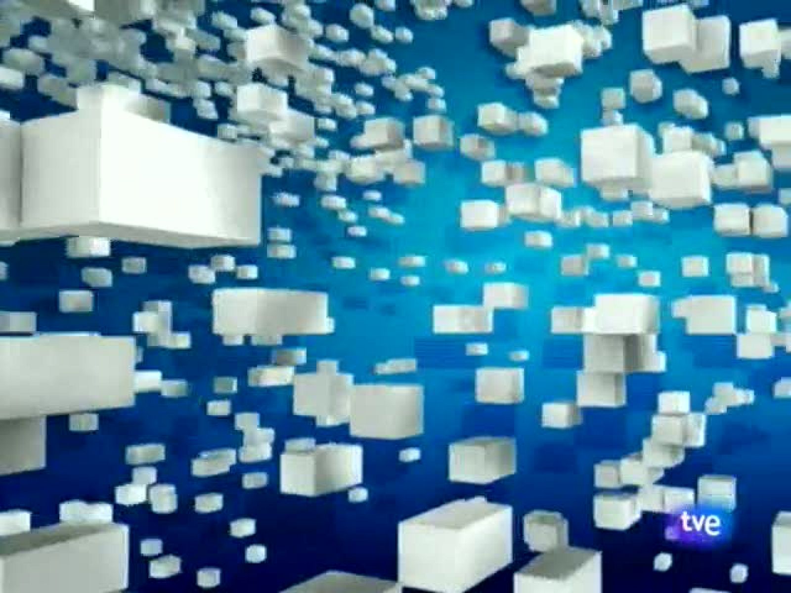 Telecanarias - 18/11/11 | Ver