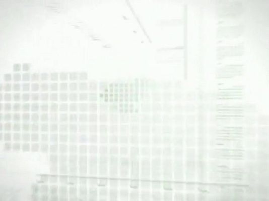 TeleCantabria - Telecantabria - 18/11/11