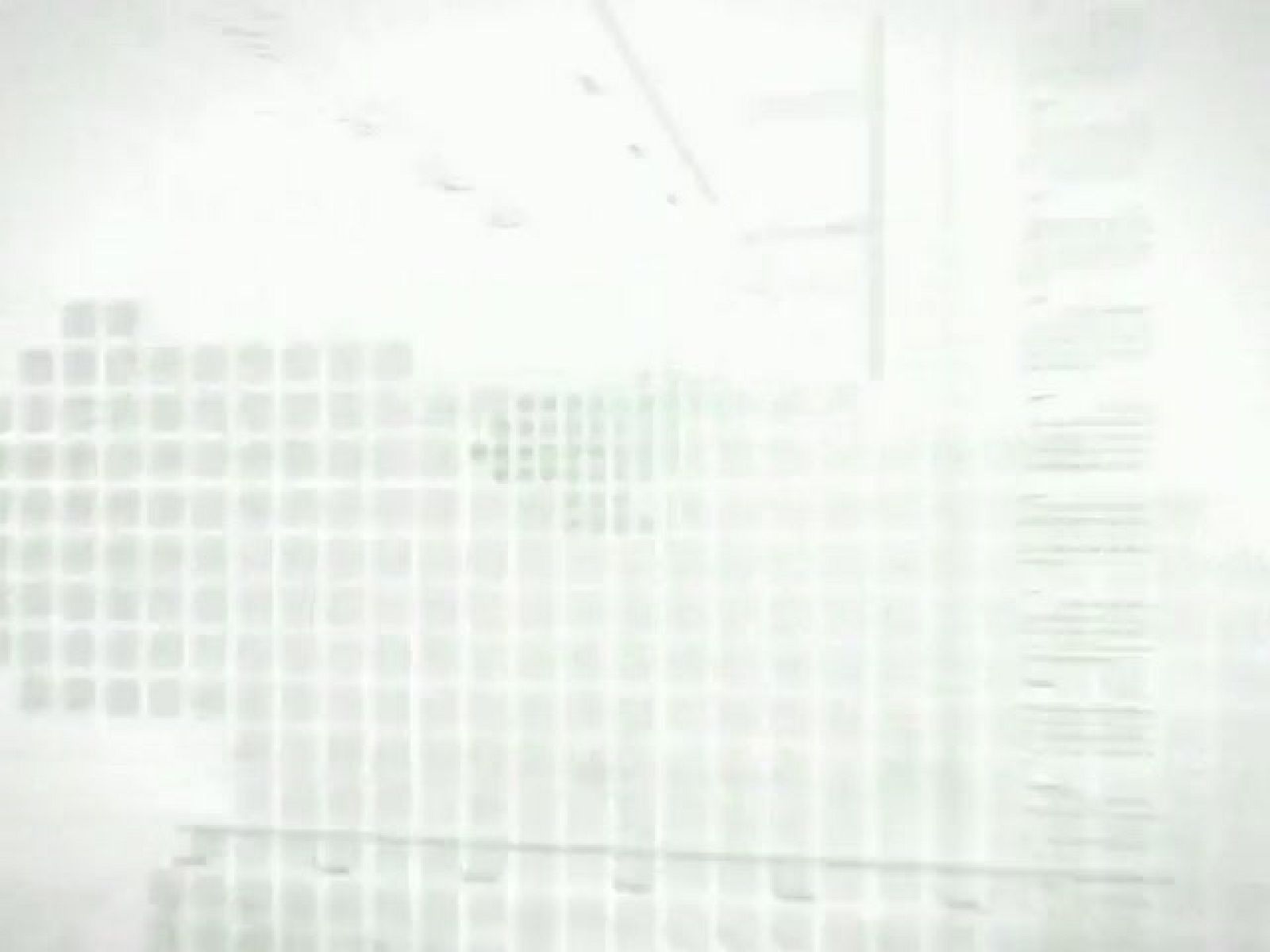 Cantabria en 2' - 18/11/11