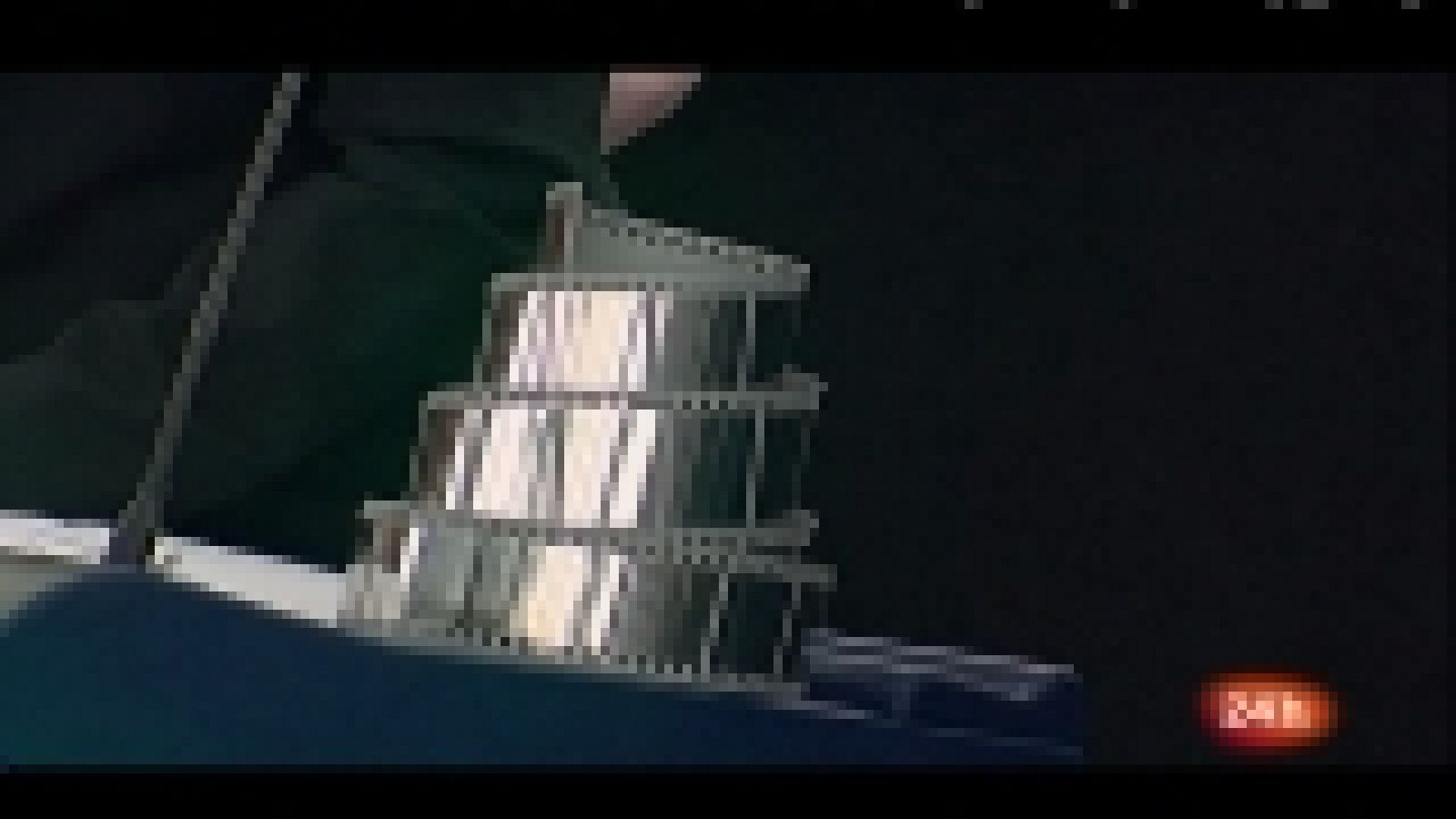 Europa 2011 - 18/11/11 - Ver ahora