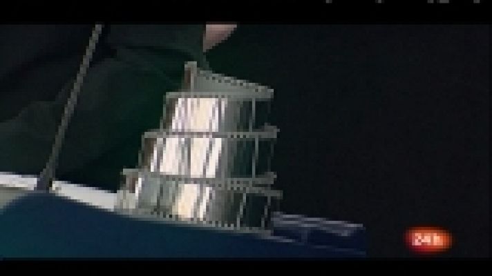 Europa - Europa 2011 - 18/11/11