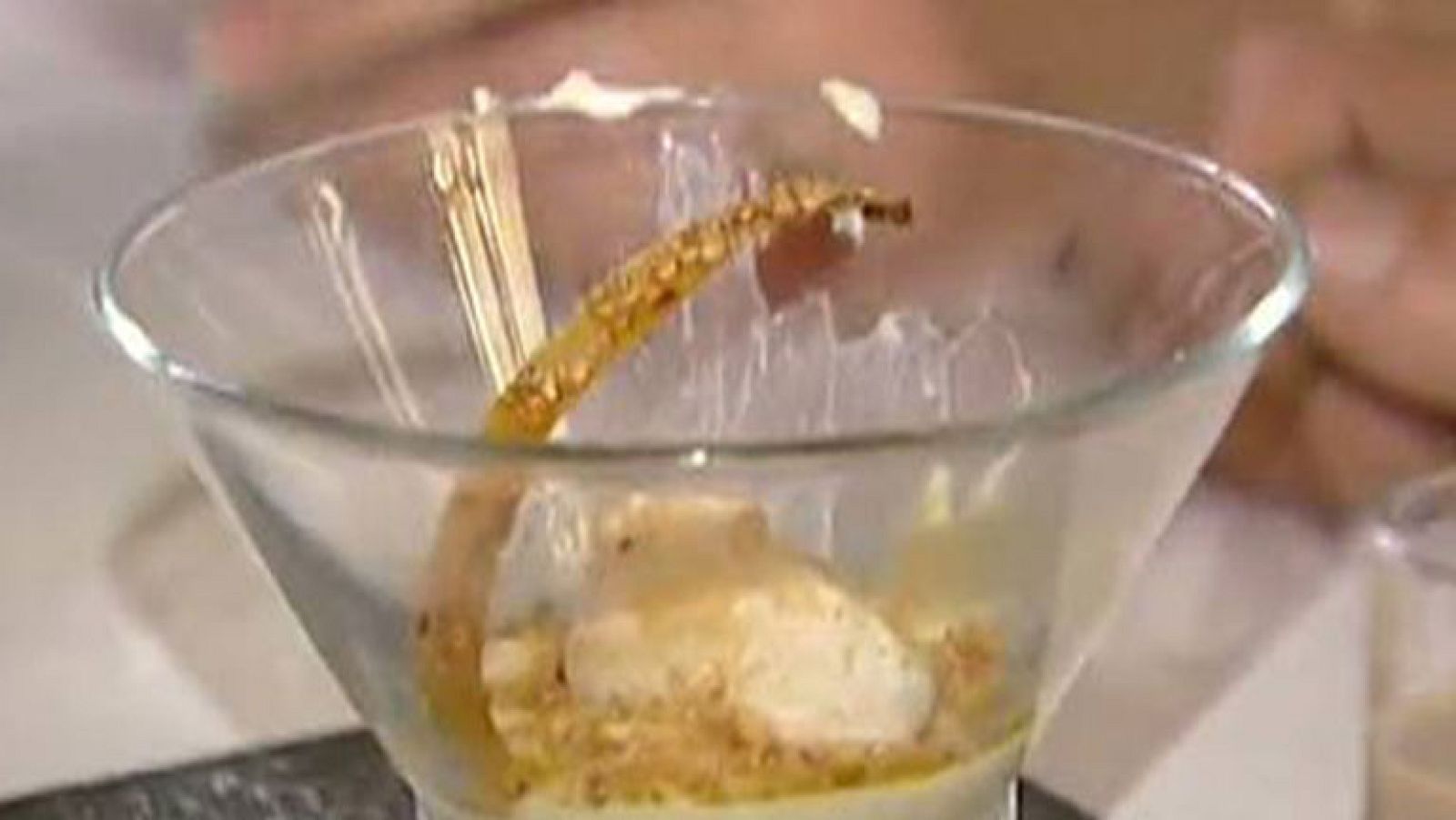 Ruta de Tapas por Madrid