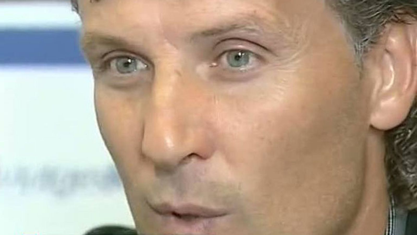 La crisis de los modestos | Ver