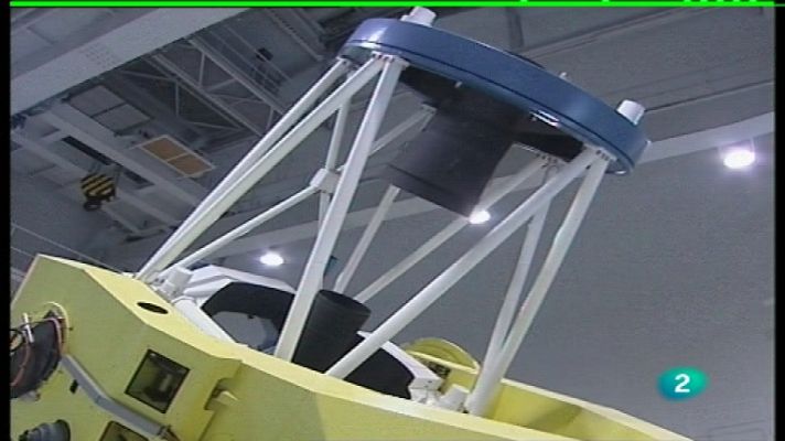 España en comunidad - España en comunidad - 19/11/11