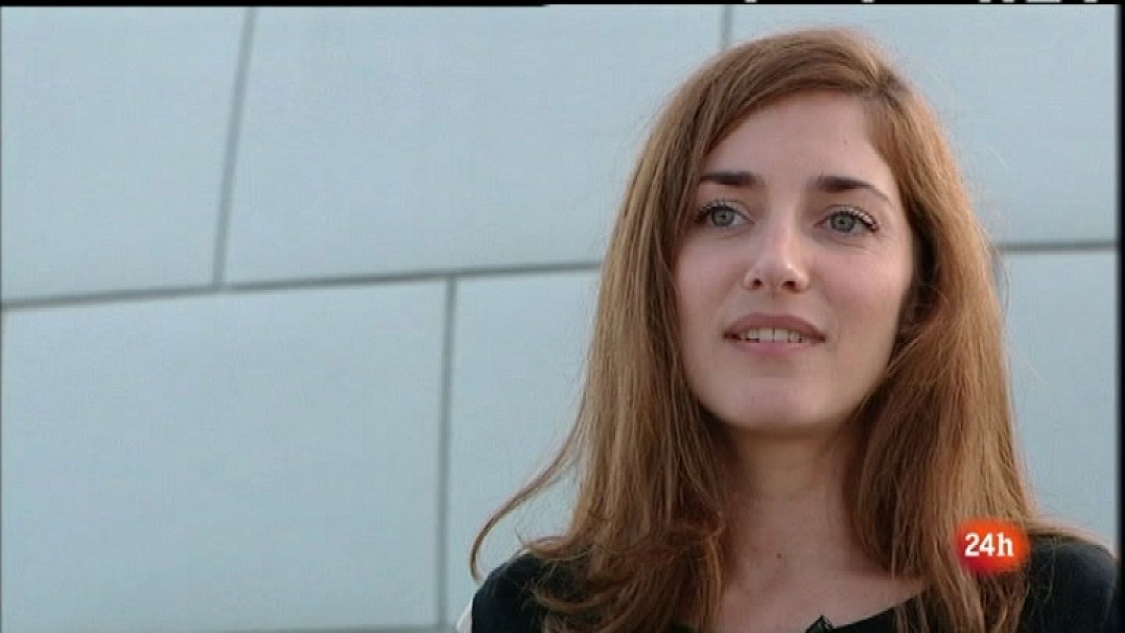 Cámara abierta 2.0 - El podcast de Amércica Valenzuela Ciencia al cubo, Rosana en 1minuto.COM y Actuable.es - 19/11/11 - Ver ahora