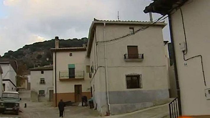  - En 147 municipios se celebrarán elecciones locales junto a las generales el 20N