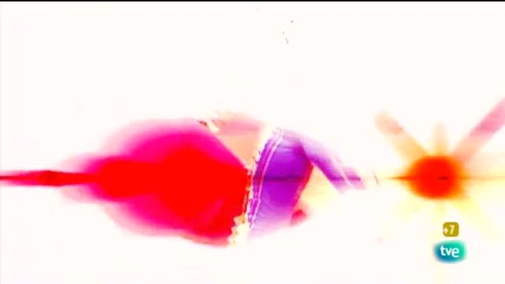 Tendido cero - Tendido cero - 19/11/11