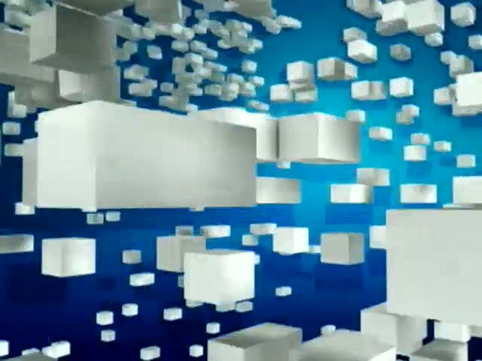 Telecanarias fin de semana -19/11/11 | Ver