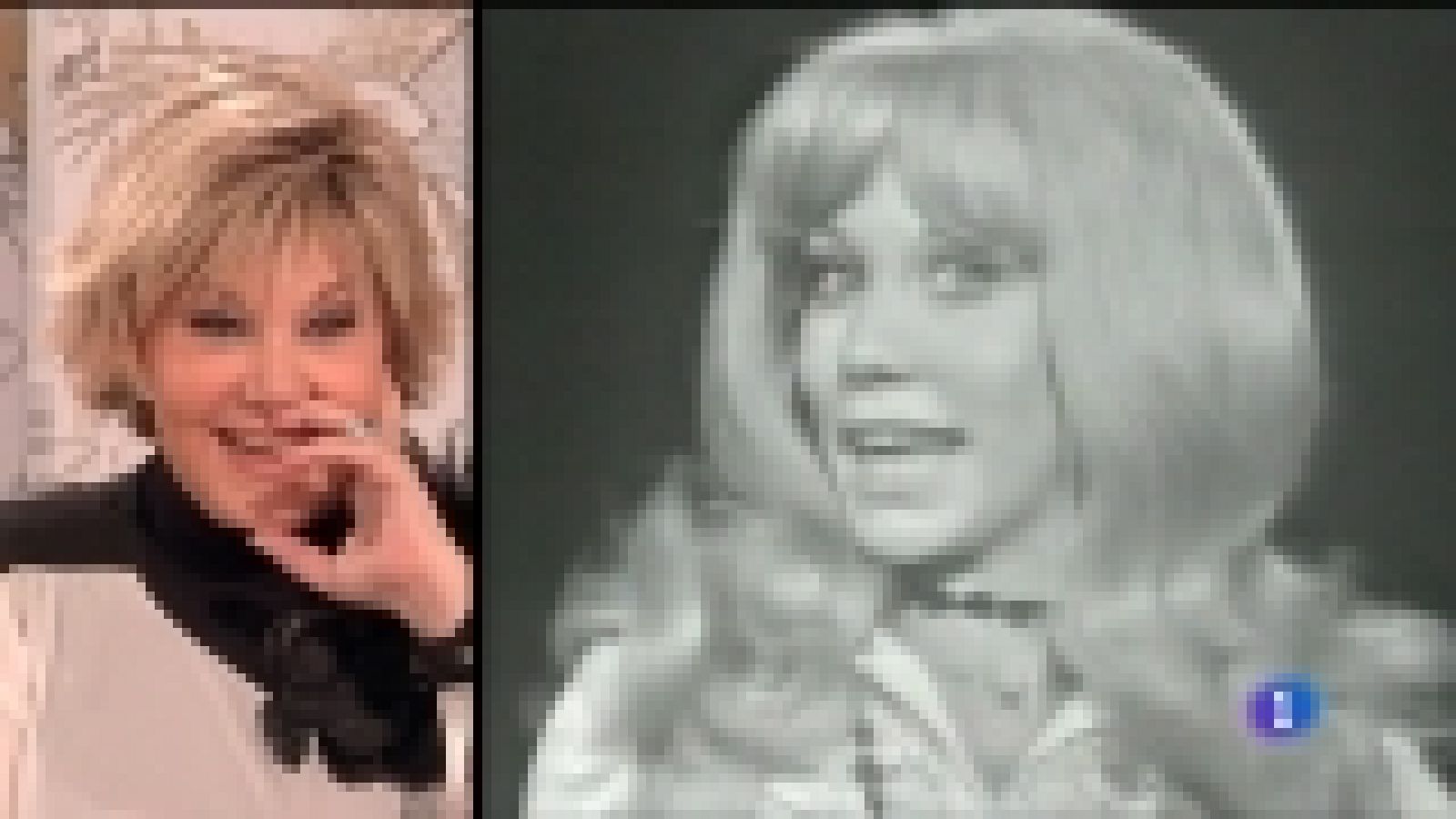 Cine de barrio - Los chicos del Preu - Ver ahora