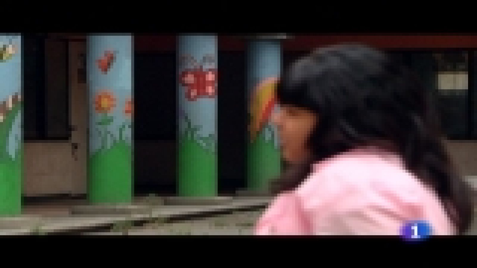 Informe Semanal - 19/11/11 - Ver ahora