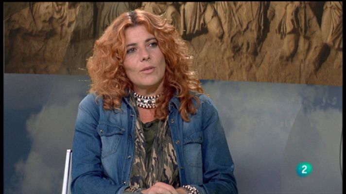 Shalom - XII Jornada  de la cultura judia.